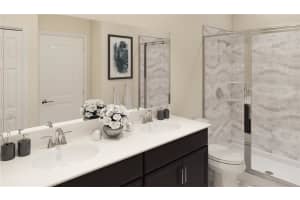 5400 Manchester Dr, St Cloud, FL 34771, Sold 11/30/22