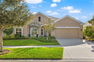 10455 WATERSTONE DR, RIVERVIEW, FL 33578 Sold 11/17/22