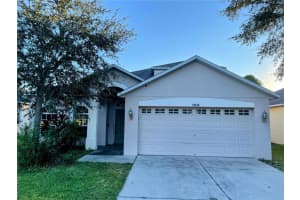19034 Sunterra Dr, Land O' Lakes, FL 34638, Sold 11/28/22