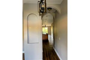 19034 Sunterra Dr, Land O' Lakes, FL 34638, Sold 11/28/22
