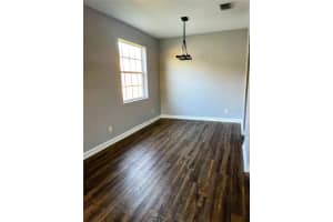 19034 Sunterra Dr, Land O' Lakes, FL 34638, Sold 11/28/22
