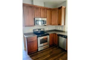 19034 Sunterra Dr, Land O' Lakes, FL 34638, Sold 11/28/22