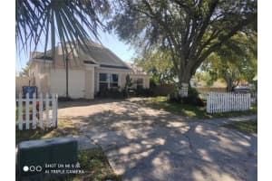 12701 Polly Pl, Tampa, FL 33625, Sold 03/10/23