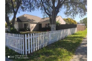 12701 Polly Pl, Tampa, FL 33625, Sold 03/10/23