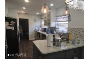 12701 Polly Pl, Tampa, FL 33625, Sold 03/10/23