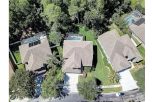 12712 STANWYCK CIR, TAMPA, FL 33626 Sold 01/12/23