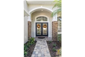 12712 STANWYCK CIR, TAMPA, FL 33626 Sold 01/12/23