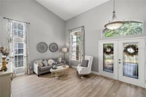 12712 STANWYCK CIR, TAMPA, FL 33626 Sold 01/12/23