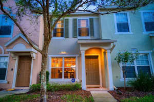 10151 Bessemer Pond Ct, Riverview, FL 33578, Sold 01/19/23