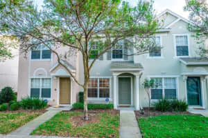 10151 Bessemer Pond Ct, Riverview, FL 33578, Sold 01/19/23