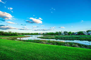 10151 Bessemer Pond Ct, Riverview, FL 33578, Sold 01/19/23