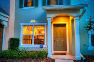 10151 Bessemer Pond Ct, Riverview, FL 33578, Sold 01/19/23