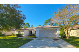 35 Riviera Estates Ct, Palm Coast, FL 32164, Sold 12/09/22