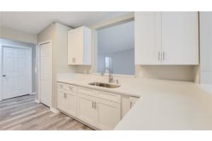 35 Riviera Estates Ct, Palm Coast, FL 32164, Sold 12/09/22
