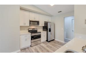 35 Riviera Estates Ct, Palm Coast, FL 32164, Sold 12/09/22