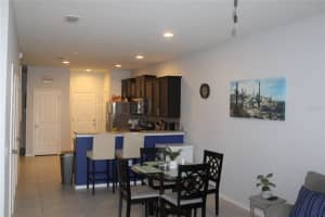 4758 WHITE SANDERLING CT, TAMPA, FL 33619 Sold 11/18/22