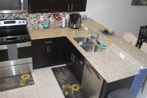 4758 WHITE SANDERLING CT, TAMPA, FL 33619 Sold 11/18/22