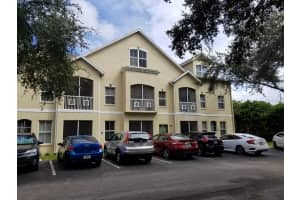 5041 Sunridge Palms Dr, Tampa, FL 33617, Sold 12/16/22