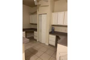 5041 Sunridge Palms Dr, Tampa, FL 33617, Sold 12/16/22