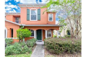 10816 LAKE SAINT CHARLES BLVD, RIVERVIEW, FL 33578 Sold 01/03/23