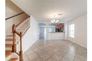 10816 LAKE SAINT CHARLES BLVD, RIVERVIEW, FL 33578 Sold 01/03/23