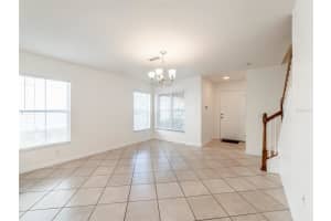 10816 LAKE SAINT CHARLES BLVD, RIVERVIEW, FL 33578 Sold 01/03/23
