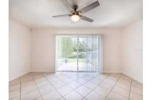 10816 LAKE SAINT CHARLES BLVD, RIVERVIEW, FL 33578 Sold 01/03/23