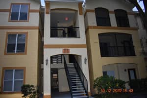 5616 PINNACLE HEIGHTS CIR #305, TAMPA, FL 33624 Sold 03/31/23