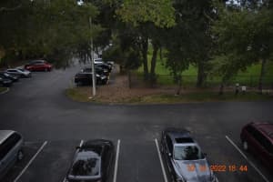 5616 PINNACLE HEIGHTS CIR #305, TAMPA, FL 33624 Sold 03/31/23