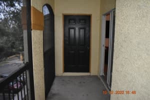 5616 PINNACLE HEIGHTS CIR #305, TAMPA, FL 33624 Sold 03/31/23