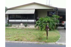 9112 QUAIL STOP, TAMPA, FL 33626 Sold 02/03/23