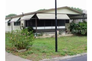 9112 QUAIL STOP, TAMPA, FL 33626 Sold 02/03/23