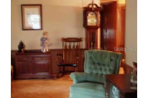 9112 QUAIL STOP, TAMPA, FL 33626 Sold 02/03/23