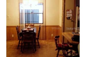9112 QUAIL STOP, TAMPA, FL 33626 Sold 02/03/23