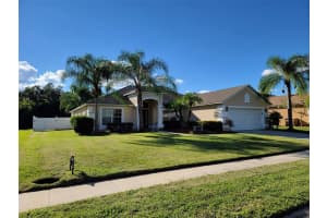 1906 BIG CYPRESS DR, SAINT CLOUD, FL 34771 Sold 01/06/23