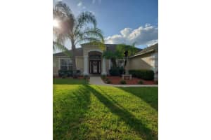 1906 BIG CYPRESS DR, SAINT CLOUD, FL 34771 Sold 01/06/23