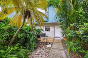 3420 TOWNHOUSE CT #3420, TAMPA, FL 33614 Sold 12/12/22