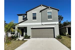 11938 MIracle Mile Dr, Riverview, FL 33578, Sold 11/21/22