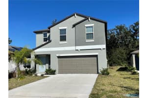 11938 MIracle Mile Dr, Riverview, FL 33578, Sold 11/21/22