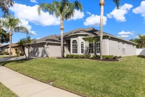 1218 YARDLEY DR, WESLEY CHAPEL, FL 33544 Sold 12/02/22