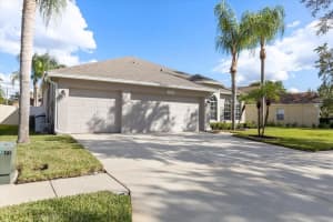 1218 YARDLEY DR, WESLEY CHAPEL, FL 33544 Sold 12/02/22