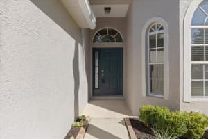1218 YARDLEY DR, WESLEY CHAPEL, FL 33544 Sold 12/02/22