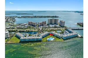 5277 Isla Key Blvd S, St. Petersburg, FL 33715, Sold 11/23/22
