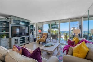 5277 Isla Key Blvd S, St. Petersburg, FL 33715, Sold 11/23/22