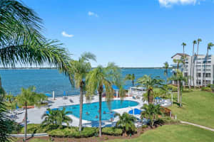 5277 Isla Key Blvd S, St. Petersburg, FL 33715, Sold 11/23/22