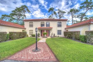 5444 Saddlebrook Way, Zephyrhills, FL 33543, Sold 11/23/22