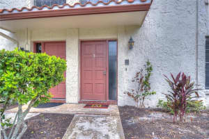 5444 Saddlebrook Way, Zephyrhills, FL 33543, Sold 11/23/22
