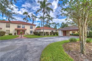 5444 Saddlebrook Way, Zephyrhills, FL 33543, Sold 11/23/22