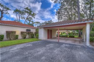 5444 Saddlebrook Way, Zephyrhills, FL 33543, Sold 11/23/22