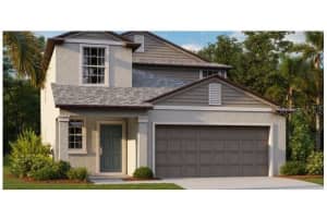 9916 JACKFRUIT CT, RIVERVIEW, FL 33578 Sold 02/22/23